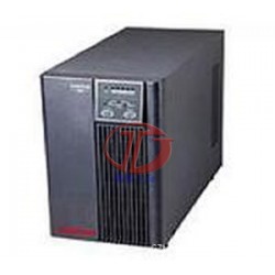 机箱加工定做 ups机箱加工定做 数控钣金ups机箱加工定做