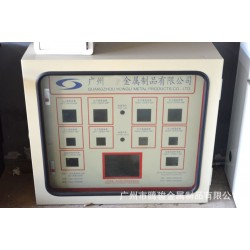 广州番禺数控钣金加工公司 电柜钣金加工公司 冲压钣金加工公司