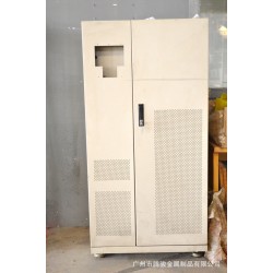 钣金加工公司 机箱机柜钣金加工公司 外壳机箱机柜钣金加工公司