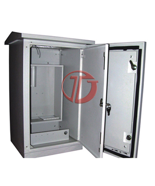 来图机箱加工 来样来图机箱加工 广州厂家承接来图机箱加工