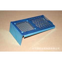 金属激光切割加工 钣金金属激光切割加工 承接金属激光切割加工