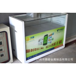 钣金加工公司 天翼3g机柜钣金加工公司 电信手机柜钣金加工公司
