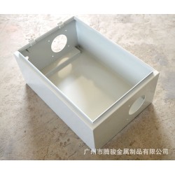 金属激光切割加工 数控金属激光切割加工 番禺金属激光切割加工