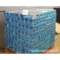 钣金加工公司 五金冲压钣金加工公司 数控折弯冲压钣金加工公司