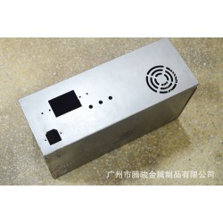 折弯焊接钣金加工 精密折弯焊接钣金加工 机箱折弯焊接钣金加工