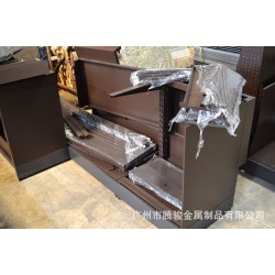 钣金机架加工 数控冲压钣金机架加工 数控焊接钣金机架加工
