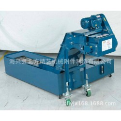 专业提供 螺旋排屑器 机床排屑器 磁性排屑机 优质供应 欢迎订购