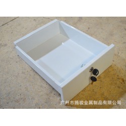 不锈钢机箱加工 物柜不锈钢机箱加工 非标储物柜不锈钢机箱加工