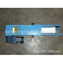 专业供应 盘式油水分离器 油水分离器设备 小型油水分离器 高品质