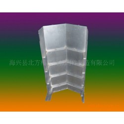 各种机床防护罩 风琴式导轨防护罩及盔甲护罩