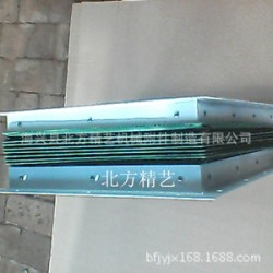现货出售 方形通风管压缩形状 柔性软风管 耐高温风管	欢迎选购