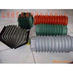 供应通风管、伸缩通风管、耐高温风管、软连接、通风软管等附件