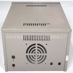 五金折弯，不锈钢折弯，冲压折弯，焊接折弯加工定制