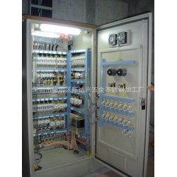 安防防水箱，电箱等加工定制