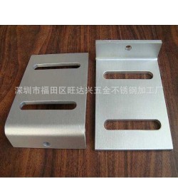 不锈钢产品，五金产品，钣金焊接制作，加工定制