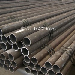现货供应各种型号无缝钢管 国标无缝钢管 小口径冷拔无缝钢管