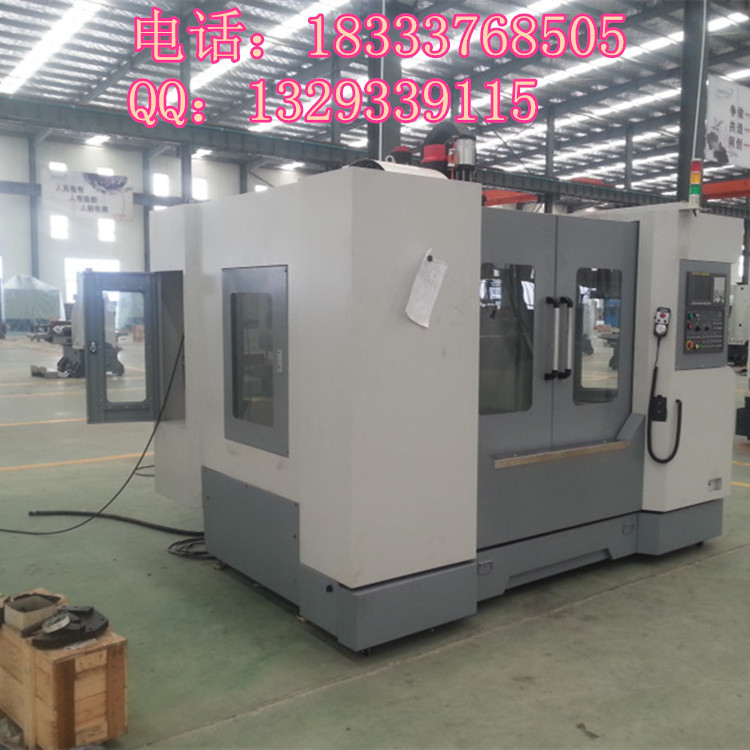 厂家设计机床外防护 加工制作优质机床外防护 机床外防护供应