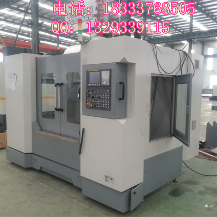 厂家设计机床外防护 加工制作优质机床外防护 机床外防护供应