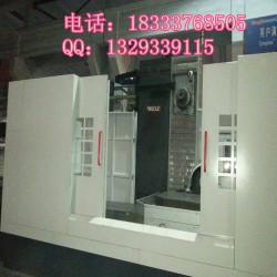 厂家设计机床外防护 加工制作优质机床外防护 机床外防护供应