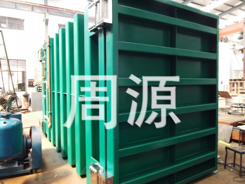 加工 专业对外提供定制特种CNC焊接机架机加工