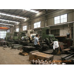 提供大批量通用镗床boring lathe对外上海机械加工