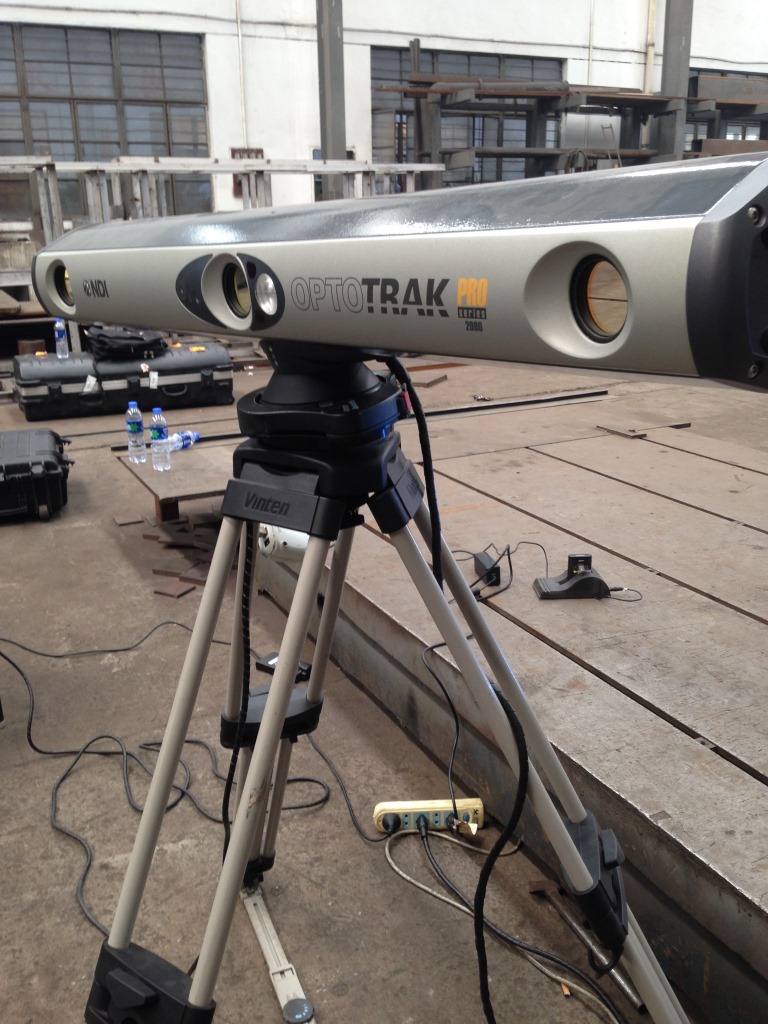 嘉定工厂高精度大型CNC加工中心加工超平铝板