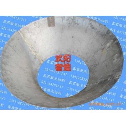 鑫君上海壳体加工上海钣金加工机械外壳加工不锈钢钣金加工