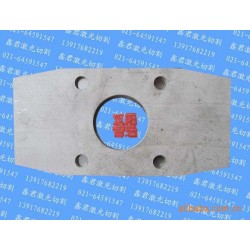 鑫君上海鑫君激光切割