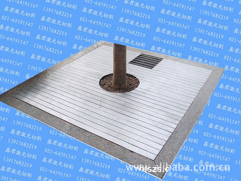 不锈钢雨水井盖不锈钢电力井盖不锈钢燃气井盖不锈钢给排水井盖