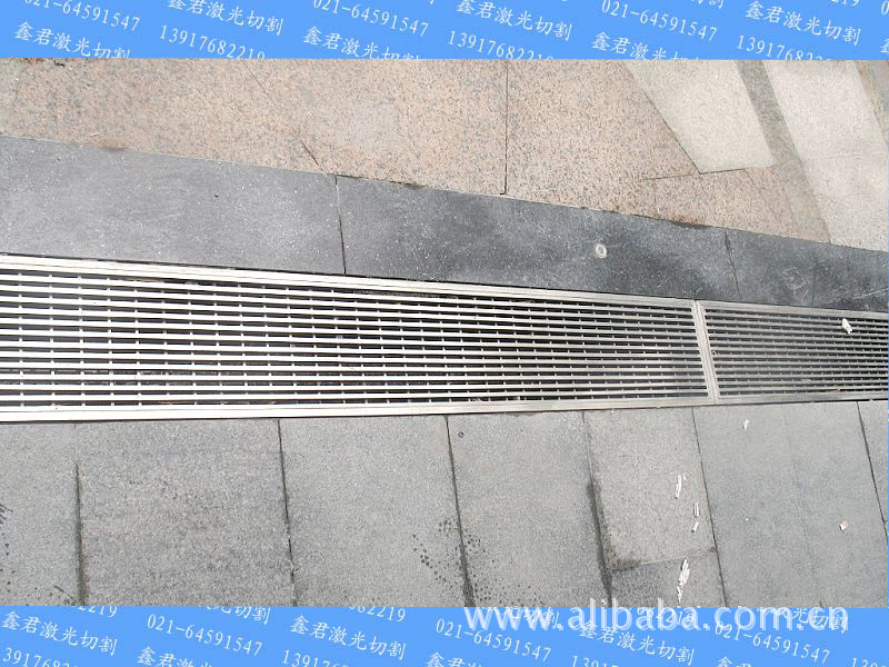 不锈钢雨水井盖不锈钢电力井盖不锈钢燃气井盖不锈钢给排水井盖