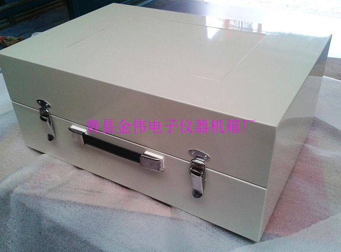 非标五金机箱,钣金支架,电源盒 钣金冲压机壳