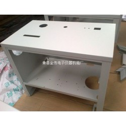 机械外壳加工 机械钣金 钣金加工厂 定做机箱外壳