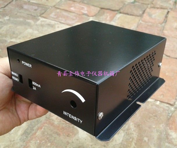 供应钣金机箱加工 机箱制造、精密数控冲压,钣金焊接加工