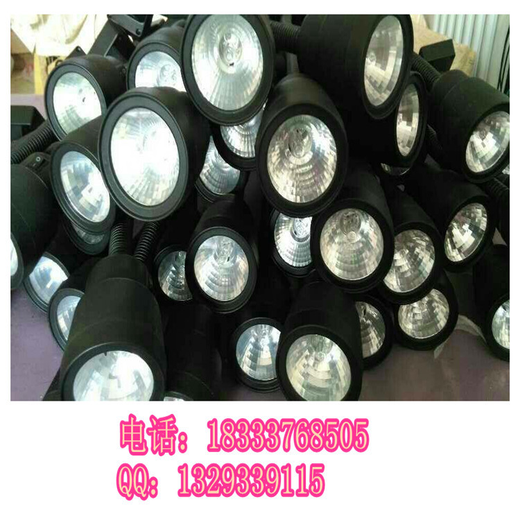 供应JL50D-1系列工作灯 线加长机床工作灯 数控车床照明工作灯