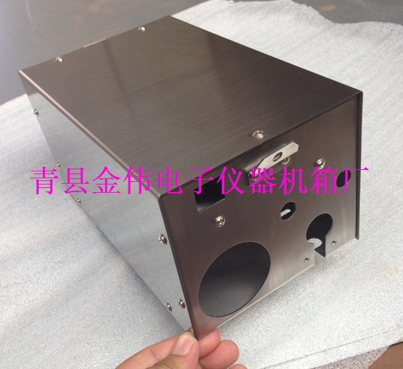 钣金机箱 加工钣金机箱 非标机箱加工 机壳 机壳机箱定做