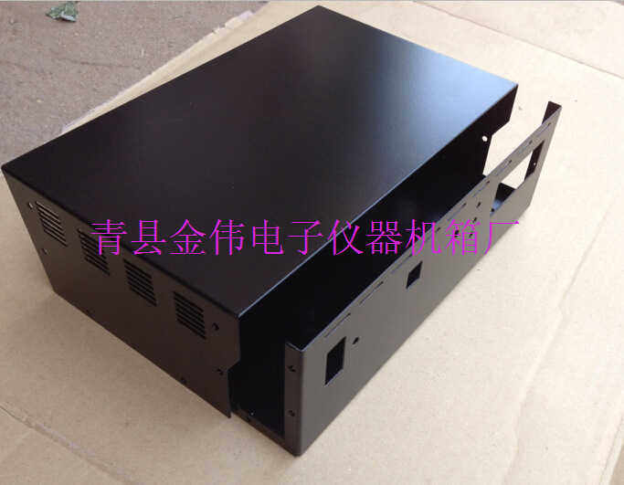 供应钣金机箱 专业加工定做 钣 金机箱五金冲压 件加工 价格优惠