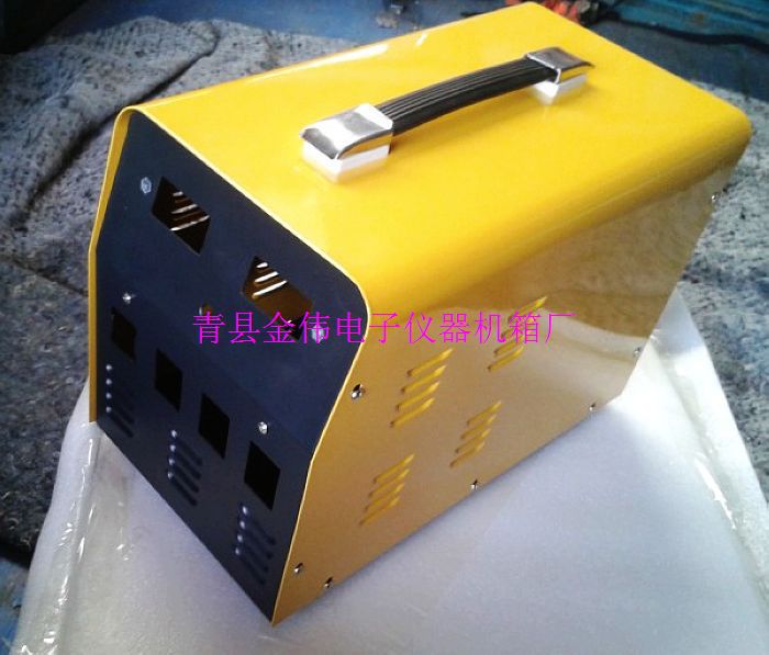 供应钣金机箱 专业加工定做 钣 金机箱五金冲压 件加工 价格优惠