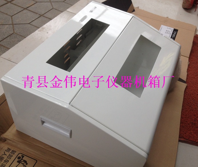 提供钣金加工 钣金机箱 钣金机箱加工 钣金外壳