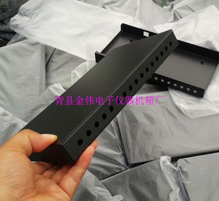 提供钣金加工 钣金机箱 钣金机箱加工 钣金外壳