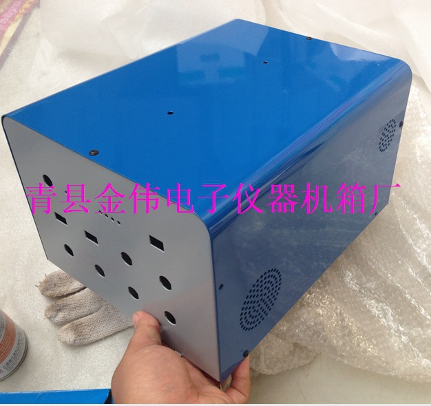 精密钣金加工,钣金加工机箱,钣金加工 铁皮钣金机箱