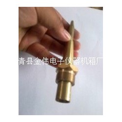 铜件加工 铜排加工 非标部件加工 非标零件加工 非标铜件加工