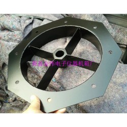 供应钣金机箱加工 机箱加工设计定做 通信机箱 钣金外壳机箱厂