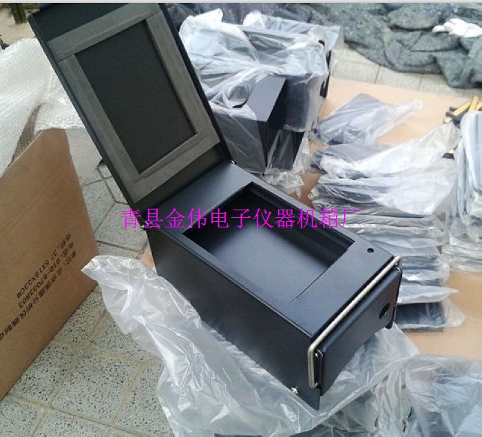 宁波钣金机箱加工 钣金加工制造 钣金厂加工 钣金制造加工