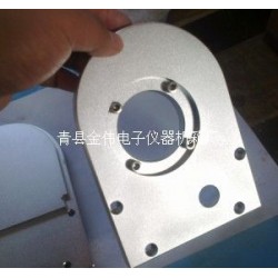 精密钣金加工 钣金机箱加工 机箱加工 折弯加工