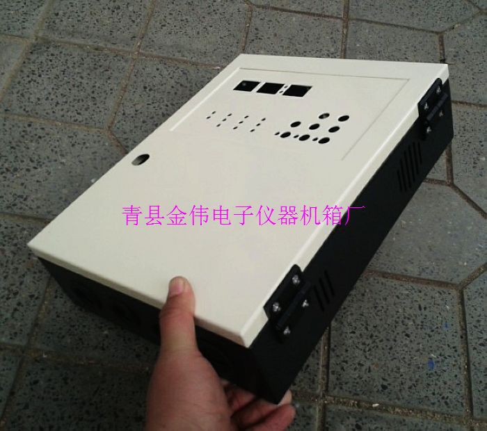 配电箱外壳 控制外壳 仪器箱外壳 电子仪器机箱外壳