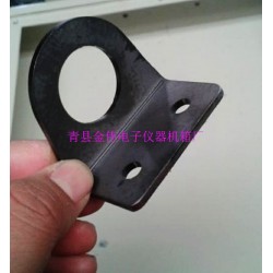提供钣金壳 钣金件 钣金加工    机械加工 精密钣金冲压加工