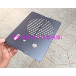 供应 数控钣金加工 精密钣金 钣金冲压加工