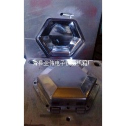 提供加工塑料模具 注塑模具加工  定做塑料外壳