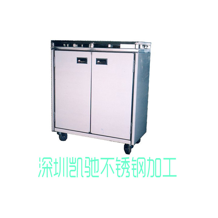 深圳非标设备钣金加工,机柜机箱,厂家直销