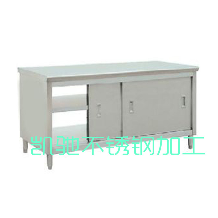 深圳非标设备钣金加工,机柜机箱,厂家直销